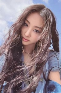 迷一 m2u 簽售卡 