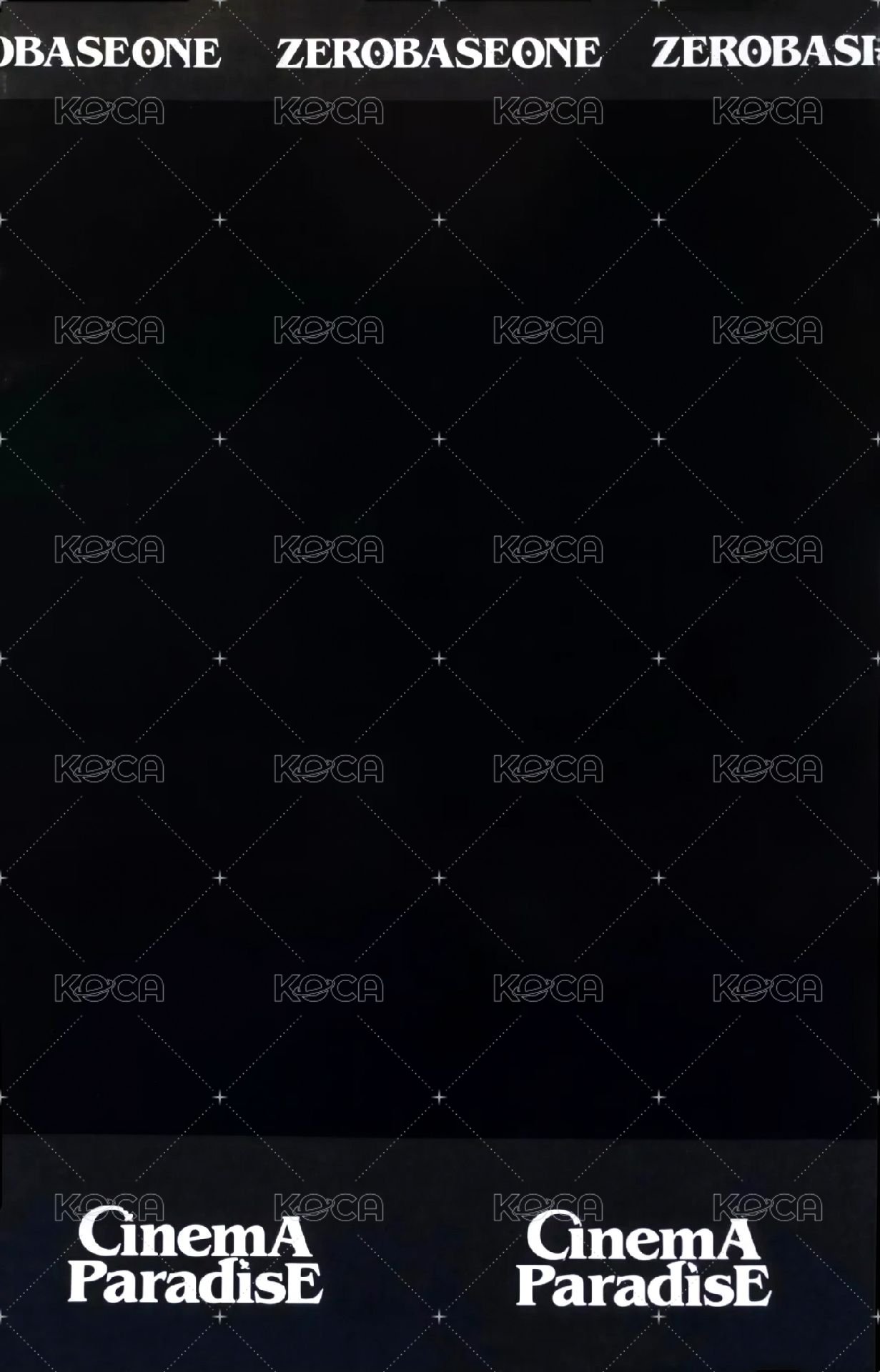 迷四 mp 幸運卡 拍立得 背面