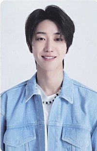 生日禮盒ver.2 周邊卡 