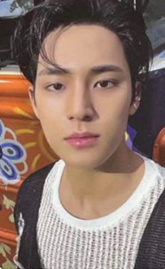 MINI11 專輯卡 WVS電子專ver 