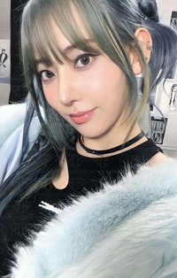 EASY yes24 簽售卡 