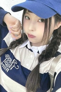 MIXX UNIVERSITY 滿額卡 線上