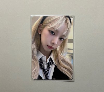 【非現】衛衣柚 ❌貨付 幫我看一下商品資訊！！！可拿冬換