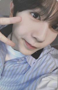 Songbird dmm 線上2.0 簽售卡 