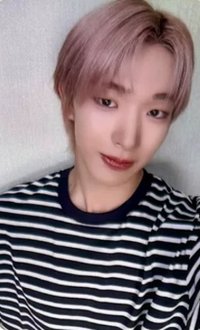 迷二 sw 線上4.0 簽售卡 