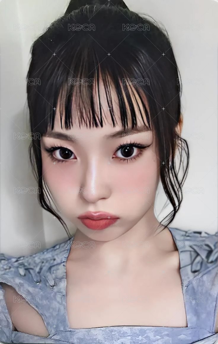 STICK OUT ms 線下 9.0 簽售卡  正面