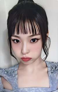 STICK OUT ms 線下 9.0 簽售卡 