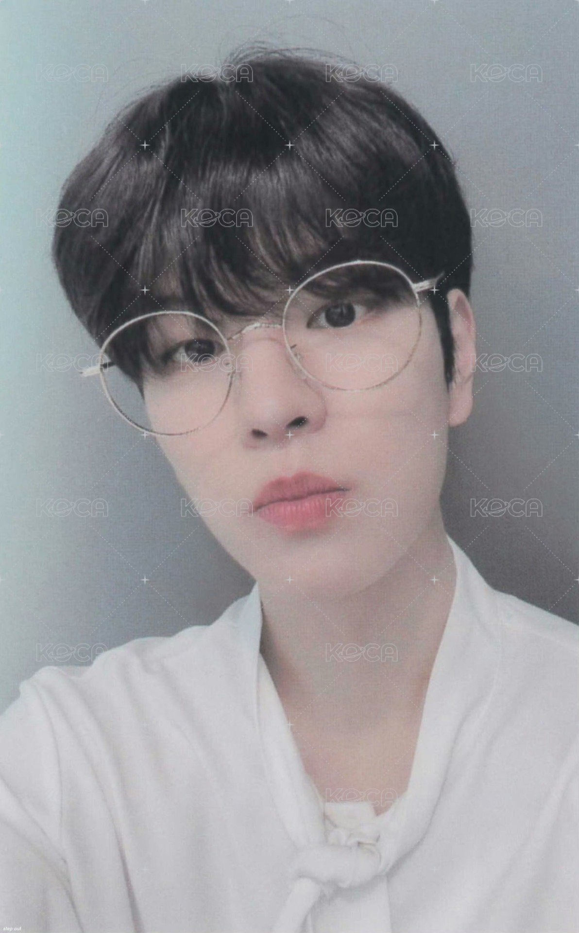 MAXIDENT sw 3.0 A版 幸運卡  正面