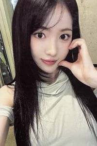 DANCING ALONG 愛豆驛站 1.0 簽售卡 