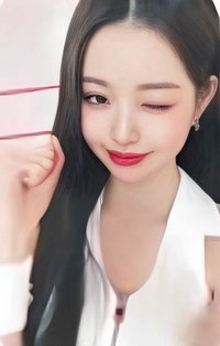 WAVE 入場卡 / 場限卡 拍手會場限