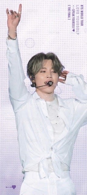 SY Tour 演唱會 DVD / CD 卡 Final 一般/數位版 書籤 背面