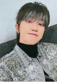 其他 會員禮卡 24‘日區雙會員卡