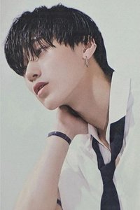 FEVER再版專 專輯卡 Platform Inception