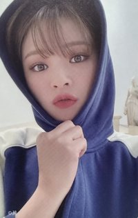 23’ 五巡 入場卡 / 場限卡 日本VIP禮盒卡