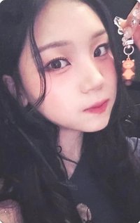 正一 wf 預購 吊飾 特典卡 