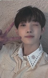 五月雨 wvs Gl 1.0 簽售卡 