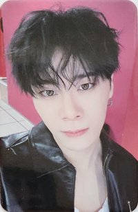 花生迷二 dmm 簽售卡 