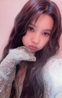 I feel kms 4.0 特典卡 