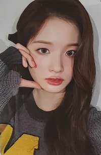 expérgo ms 2.0 簽售卡 