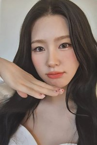 I SWAY dmm 3.0 幸運卡 