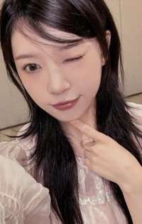 會員禮卡 早鳥禮