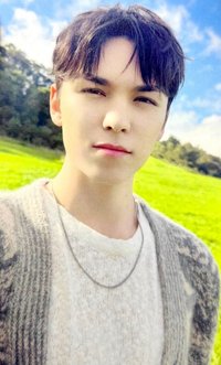 消費期限 環球 大阪 入場卡 / 場限卡 