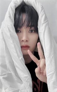 合(HOP) jyp 特典卡 