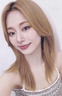 23’ 五巡 演唱會 DVD / CD 卡 日巡特別DVD ver.