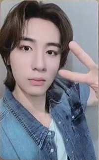 No Genre wvs LOLLA 芝加哥 直播卡 