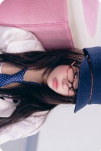 bomb tsutaya 預售 特典卡 