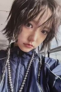 UG 打歌卡 I DO ME 全勤