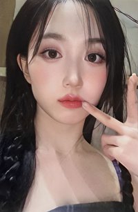 expérgo wm 預售 特典卡 