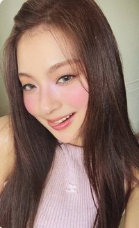 From Our 20‘s 專輯卡 READY ver.