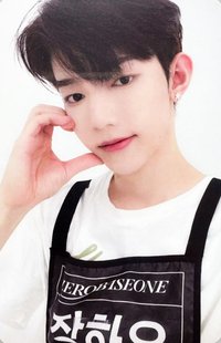 迷二 ms 特典卡 姓名牌 ver.