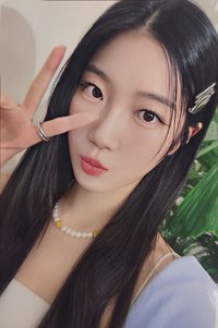 UNFORGIVEN mk 簽售卡 簽售