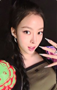 迷一 el 特典卡 預售特典