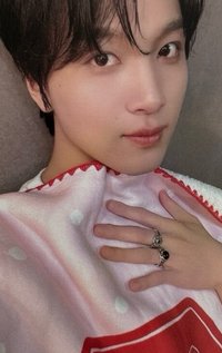 2024 聖誕 隨機卡 