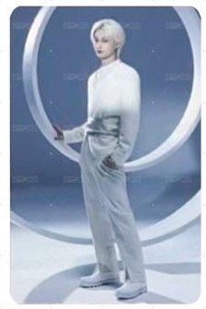 NEW_ 隨機卡  正面