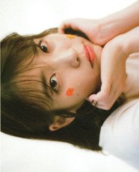 一期會員 明信片 