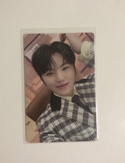 勳八便宜出，$20～40