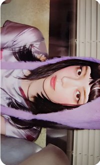 GWBG 專輯卡 PB ver. 數位相片