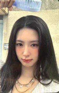 I SWAY 楠藝 5.0 幸運卡 