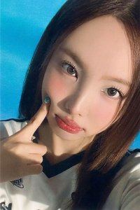 24’FM 九週年 隨機卡 