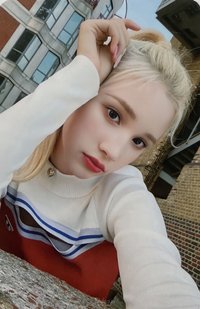 倫敦寫真 周邊卡 PB卡