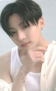 B2P展覽 周邊卡 第一週 01卡套卡