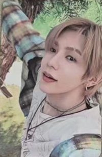 ODYSSEY kms PK 特典卡 