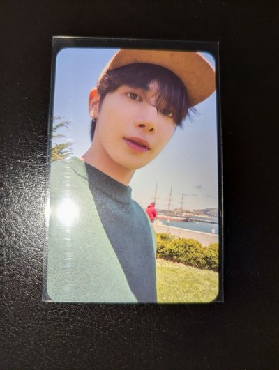 美巡顯咪鴨嘴獸泰瑞