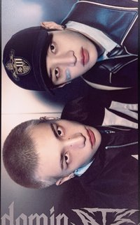 3rd 世巡 周邊卡 靜岡場周 升級特典