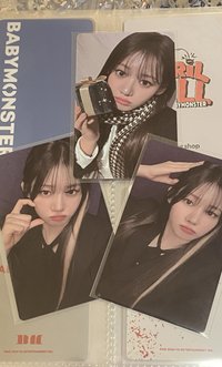 線上聖誕茶一套