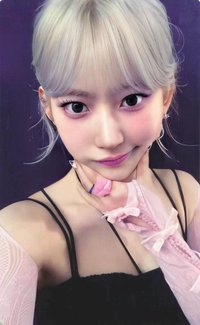 EASY m2u 2.0 幸運卡 